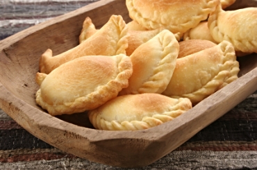 empanada-de-carne