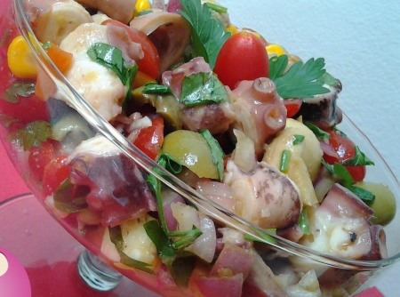 salada-de-polvo-f8-114073