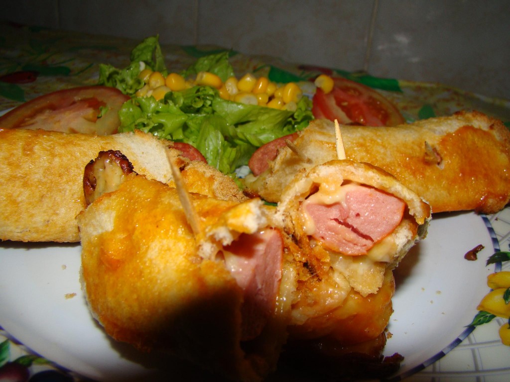 salsichinha1-1024×768