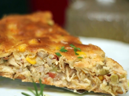 torta-de-frango-no-liquidificador-maravilhosa-f8-13972