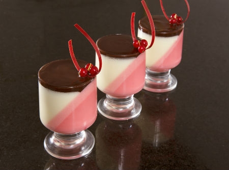 verrine-napolitano-f8-114092
