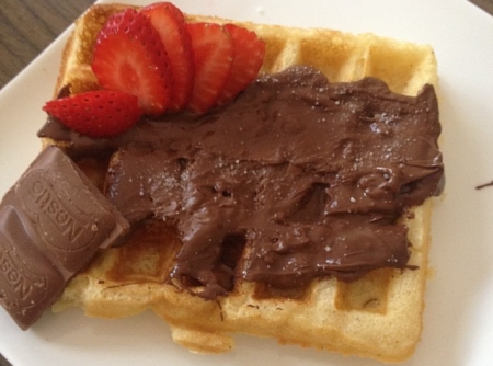 waffle-favo-holandes-f8-114038
