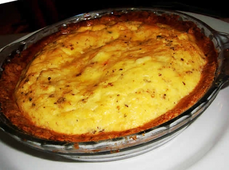 quiche-de-queijo-e-peito-de-peru-f8-15638