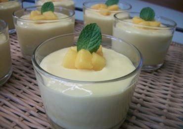 download 101 receitas low carb