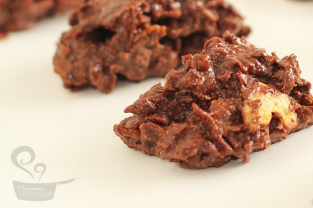 crisp-de-chocolate2-660×439-jpg_164505