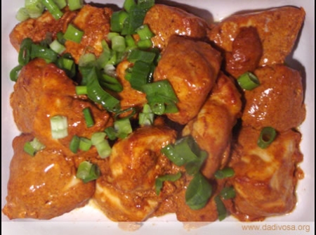 frango-ligeiro-com-paprica-e-iogurte-f8-59636
