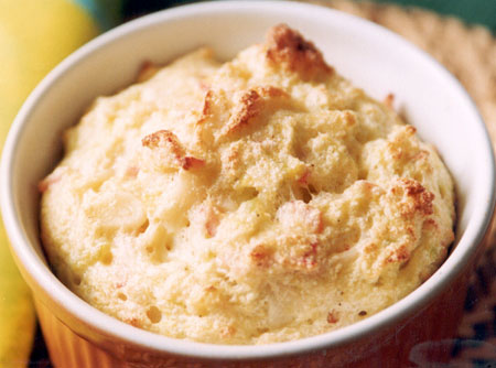 sufle-de-milho-f8-1122