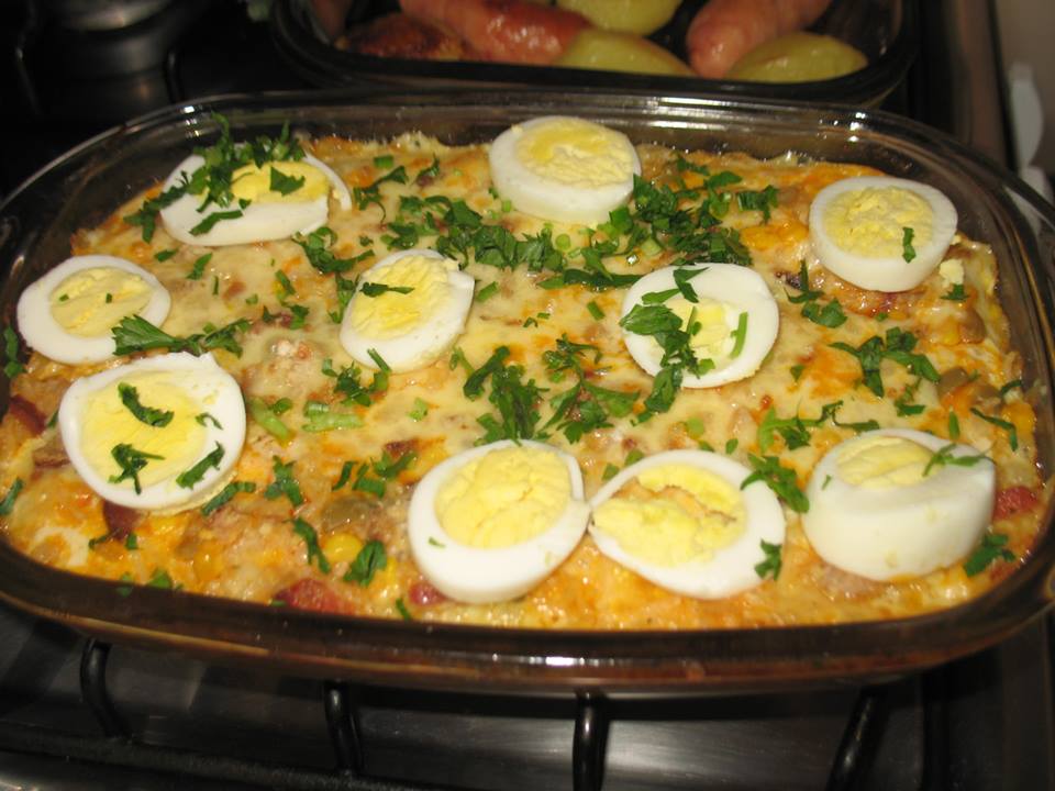arroz+a+corbonara