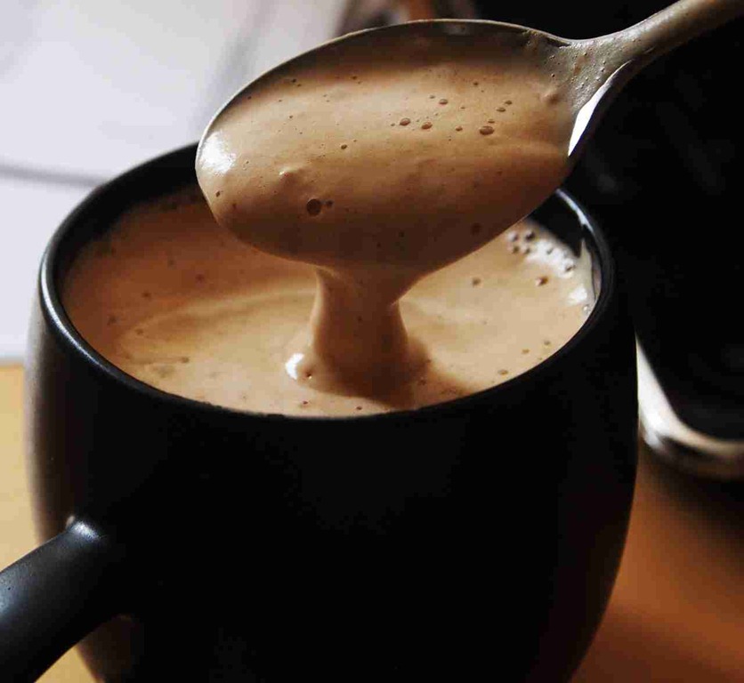 chocolate-quente-cremoso