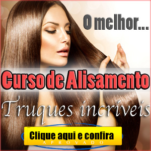 curso_alisamento_aguanaboca