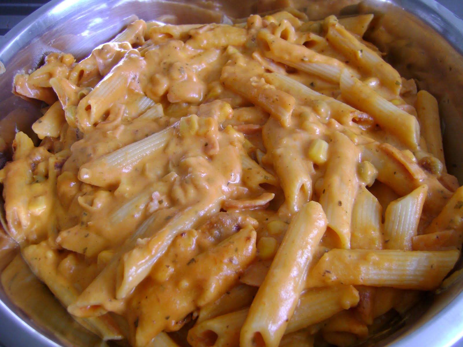 macarrao+de+pressao