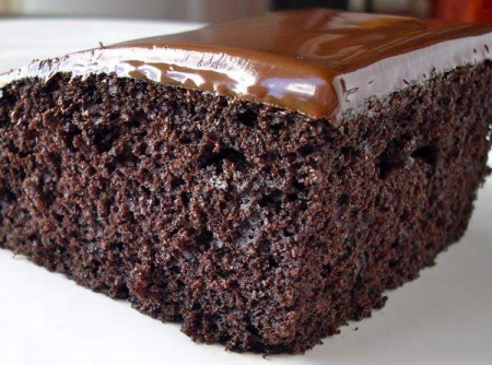 bolo-de-chocolate-fofissimo-f8-18227