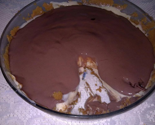 creme-de-limão-com-chocolate