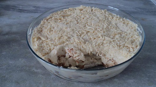 Pavê-de-leite-em-pó