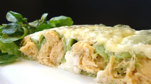 panqueca-de-frango