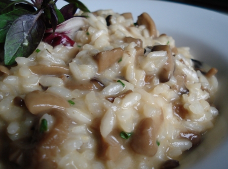 risoto-de-champignon-f8-11910