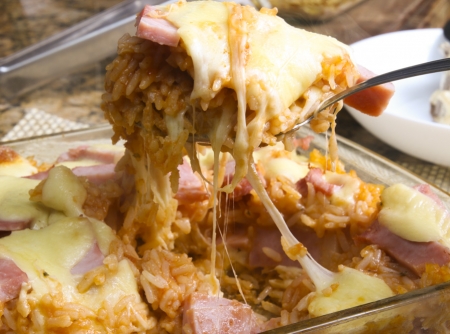 arroz-de-forno-f8-4294