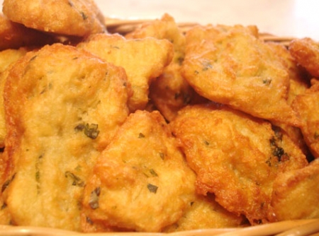 bolinho-de-batata-f8-12493