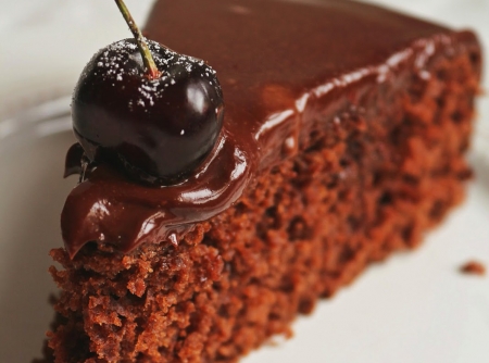 bolo-de-chocolate-sem-farinha-f8-14473