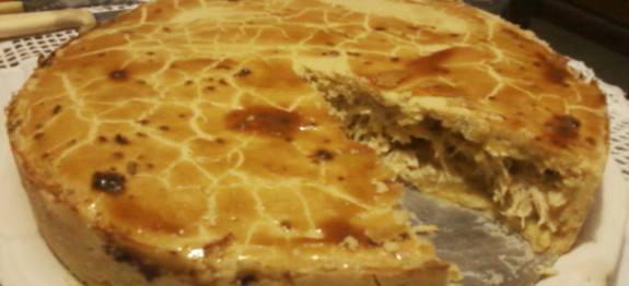 empadao-de-frango-14