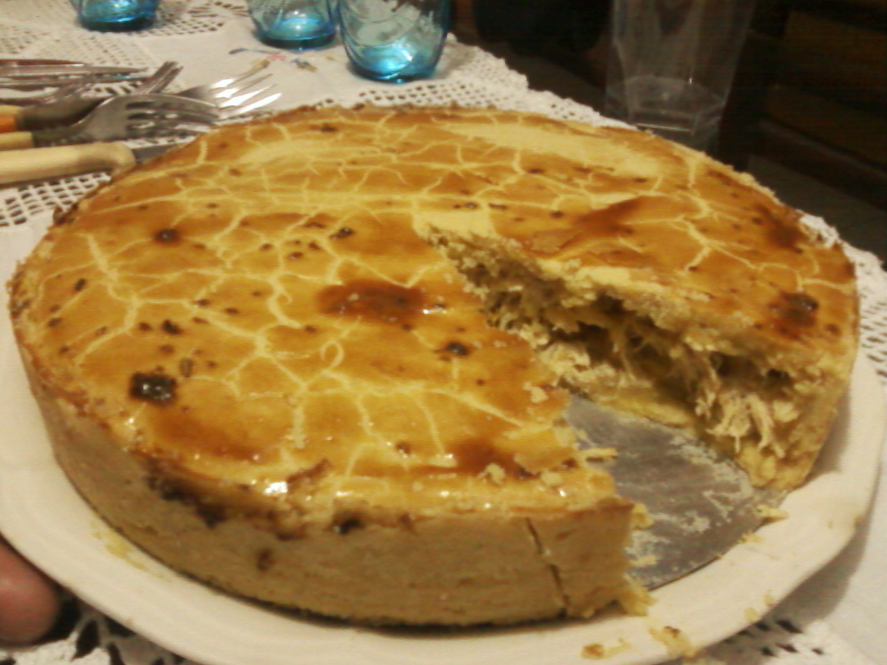 empadao-de-frango-14