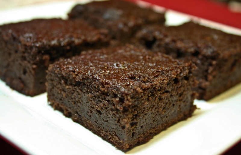 pão-de-ló-de-chocolate-Cópia
