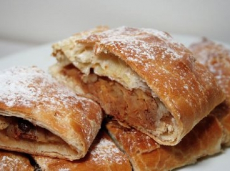 strudel-de-maca-f8-68833