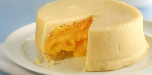 Queijo-Massapão-610×300