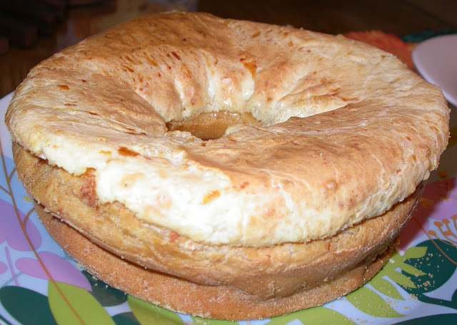 blog-bolo-pao-queijo