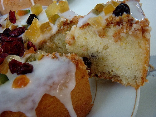 bolo-de-laranja-de-frutas-cristalizadas