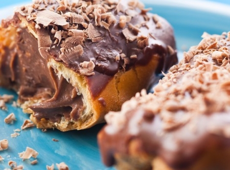 bomba-de-chocolate-f8-15487