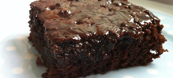 bolo-de-chocolate-molhadinho-160145