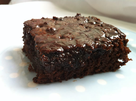 bolo-de-chocolate-molhadinho-160145