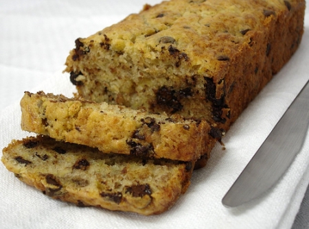 pao-de-banana-e-chocolate-f8-15644