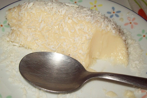 pudim-maria-mole
