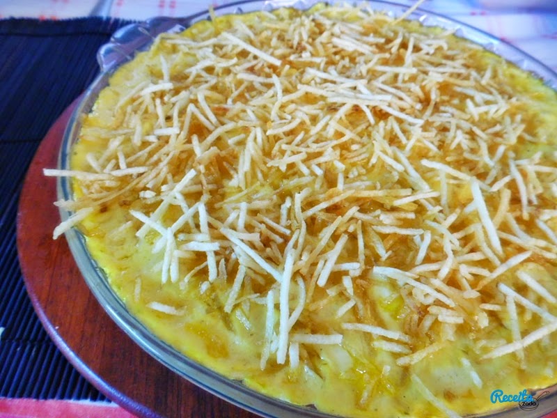 Fricassê de Frango_receitazada1