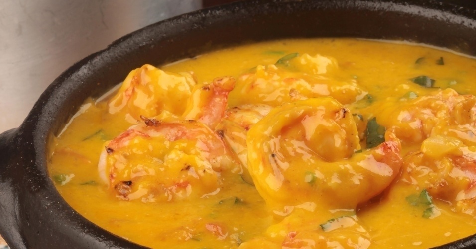 bobo-de-camarao-2