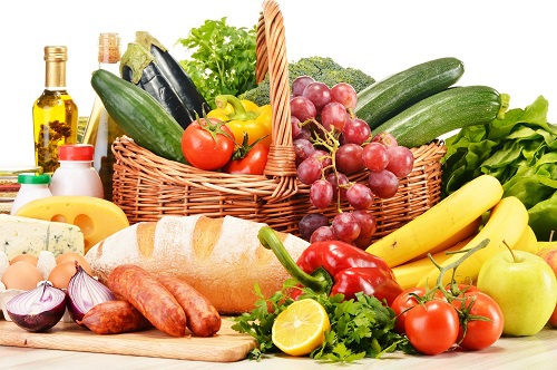 encontre aqui org receita bolo cenoura