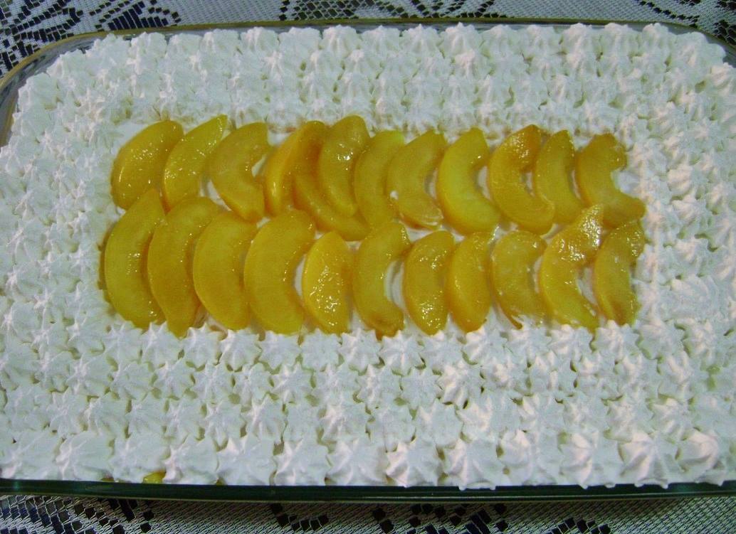 Gateau à L'extra Crisp Collection Recette Gateau Four Crisp 425467 Gateau à L'extra Crisp Collection Recette Gateau Four Crisp 425467