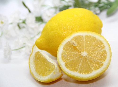 limão-anti-septico-500x370