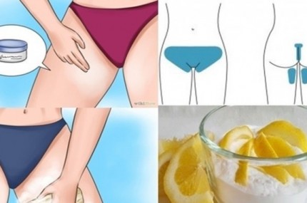 Como fazer isto não houve lugares de pigmentary