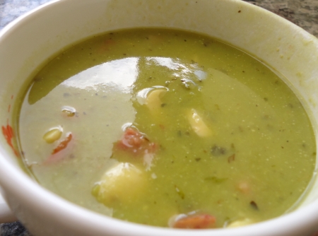 15_44_48_496_sopa_de_ervilha_f8_106887