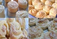 fatias hungaras
