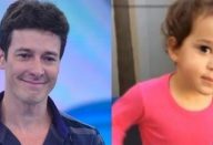 ex-de-rodrigo-faro-detona-o-apresentador-por-nao-querer-assumir-filha-430x285