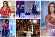 solteira-de-visual-novo-e-faturando-alto-fatima-bernardes-prova-que-a-vida-comeca-apos-os-50-430x285