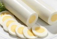 ovos