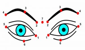 exercicios_-_olhos_-_visao_-_cura_pela_natureza_-_novo