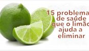 limao_-_novo_-_maio