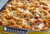 Macarrao-de-praia