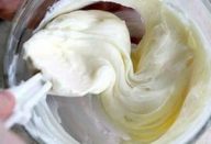 cream-cheese-caseiro